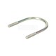 CLAMP 85-M10/117-8.8-A3C